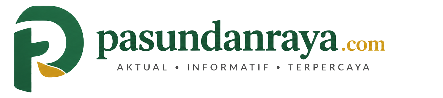 pasundanraya.com