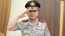 INSPIRA Puji Terobosan Irjen Pol Deka Bongkar 686 Tugu Silat Jadi Tugu Pancasila di Jawa Timur