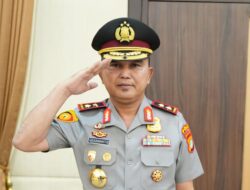 INSPIRA Puji Terobosan Irjen Pol Deka Bongkar 686 Tugu Silat Jadi Tugu Pancasila di Jawa Timur
