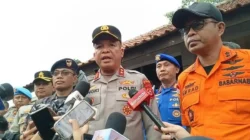 INSPIRA Apresiasi Penunjukan Irjen Pol Hengki sebagai Kapolda Jawa Barat Gantikan Irjen Pol Pipit Rismanto