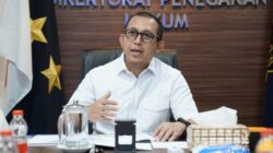INSPIRA Puji Integritas dan Profesional Irjen Pol Arie Ardian Rishadi untuk Pimpin Kortas Tipikor Polri